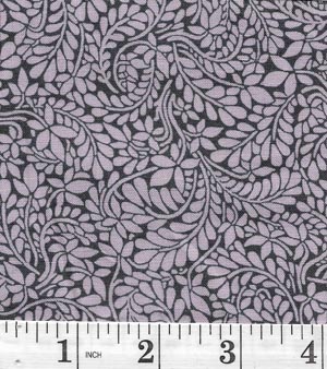 Cambridge Fern Grey